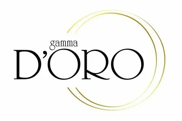 Магазин парфюмерии Gamma D'ORO