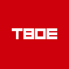 Магазин одежды «ТВОЁ»
