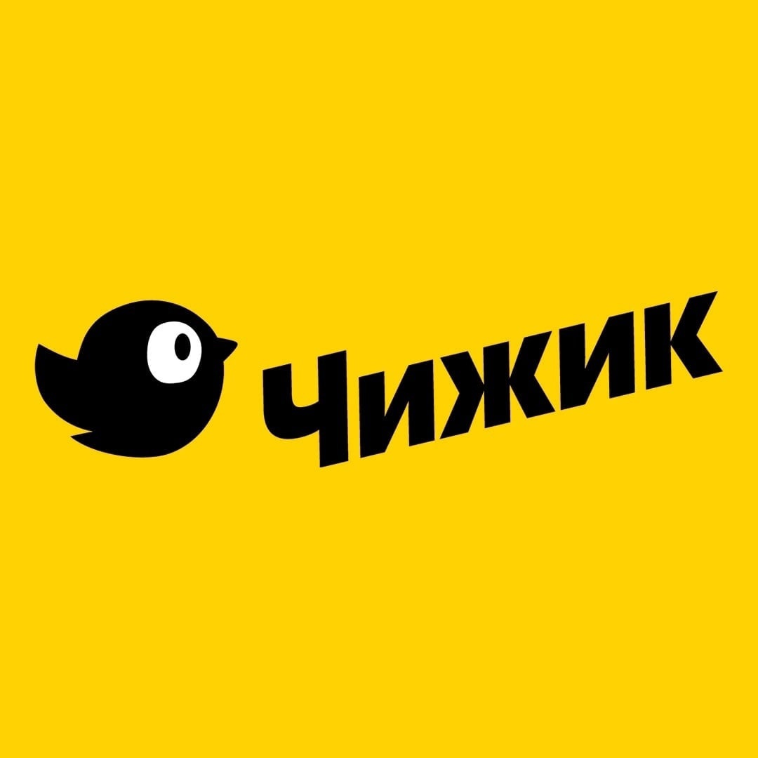 Магазин продуктов «Чижик»