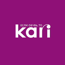 Kari
