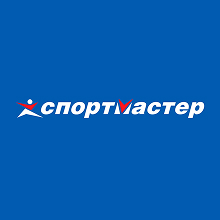 Магазин спортивной одежды «Спортмастер»