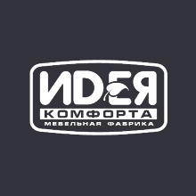 Мебельный магазин «Идея комфорта»