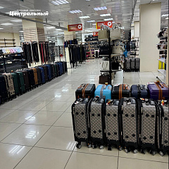 Приходите в гости!